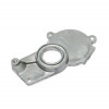 Корпус редуктора Makita (Макита) оригінал 318074-0