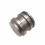 Ударник HM1802 HM1812 Makita (Макита) оригінал 326470-8