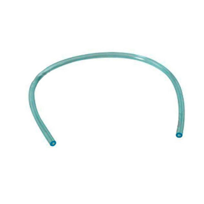 Паливна трубка 3-370 Makita (Макита) оригінал 412114-7