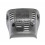Боковий кожух B HM1802 HM1812 Makita (Макита) оригінал 455500-9
