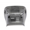 Боковий кожух B HM1802 HM1812 Makita (Макита) оригінал 455500-9