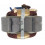 Статор НМ1200В Makita (Макита) оригінал 528910-4