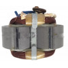 Статор НМ1200В Makita (Макита) оригинал 528910-4