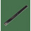 Перемикач Makita (Макита) оригінал 345726-0