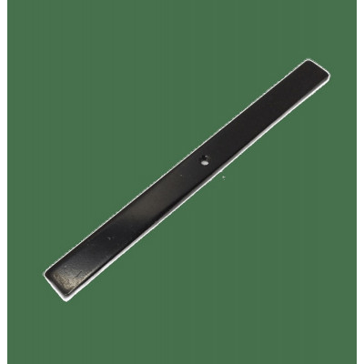 Перемикач Makita (Макита) оригінал 345726-0