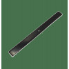 Перемикач Makita (Макита) оригінал 345726-0