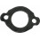 Прокладка карбюратора EM4351UH, MS4300.4U Makita (Макита) оригінал 442196-5