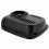 Основа ручки A HM1802 HM1812 Makita (Макита) оригінал 455502-5