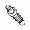 Шпиндель Makita (Макита) оригинал 326275-6