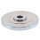 Шайба RBC414U Makita (Макита) оригінал 332114-0