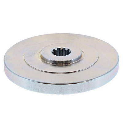 Шайба RBC414U Makita (Макита) оригінал 332114-0