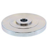 Шайба RBC414U Makita (Макита) оригінал 332114-0