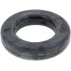 Резиновое кольцо 47 HM1802 HM1812 Makita (Макита) оригинал 262174-7