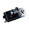 Повітряний фільтр Makita (Макита) оригінал 454913-1