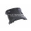 Кожух голови HM1802 HM1812 Makita (Макита) оригінал 455501-7