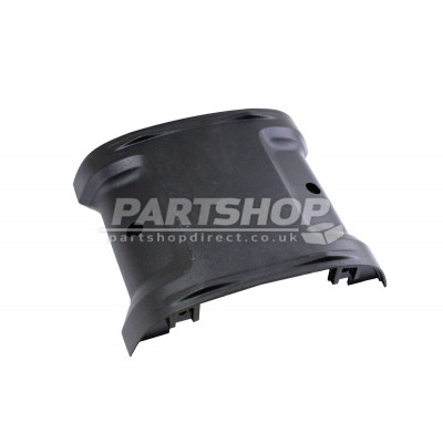 Кожух головы HM1802 HM1812 Makita (Макита) оригинал 455501-7