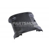 Кожух головы HM1802 HM1812 Makita (Макита) оригинал 455501-7