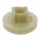 ХраповикEM4351UH, MS4300.4U Makita (Макита) оригінал 452288-2