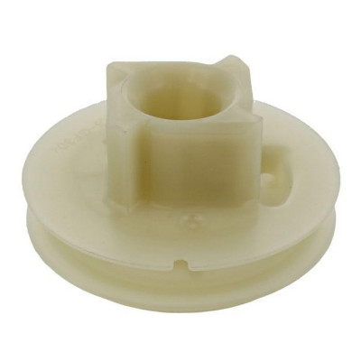 ХраповикEM4351UH, MS4300.4U Makita (Макита) оригінал 452288-2