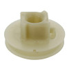 ХраповикEM4351UH, MS4300.4U Makita (Макита) оригінал 452288-2