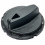 Кришка важіля HR2631F HR2630T Makita (Макита) оригінал 455394-2