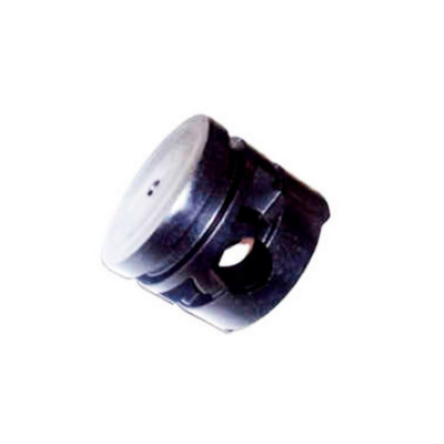 Поршень HM1802 HM1812 Makita (Макита) оригінал 455509-1