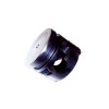 Поршень HM1802 HM1812 Makita (Макита) оригінал 455509-1