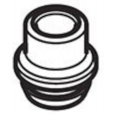 Фітінг Makita (Макита) оригінал 424629-2
