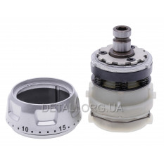 Редуктор шуруповерта Metabo PowerMaxx BS 12 Q оригинал 315418320