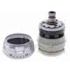 Редуктор шуруповерта Metabo PowerMaxx BS 12 Q оригинал 315418320