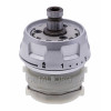 Редуктор шуруповерта Metabo PowerMaxx BS 12 Q оригинал 315418320