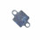 Пластина JR101D Makita (Макита) оригинал 346525-3