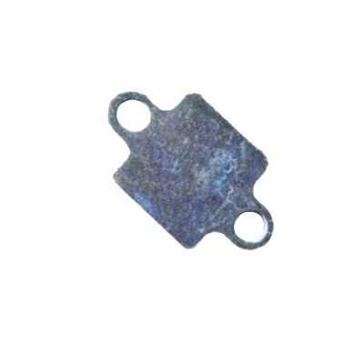 Пластина JR101D Makita (Макита) оригинал 346525-3