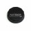 Крышка B CC300D Makita (Макита) оригинал 453557-4