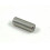 Штифт 5 TW1001D Makita (Макита) оригинал 268079-9