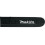 Кожух цепи Makita (Макита) оригинал 419560-5
