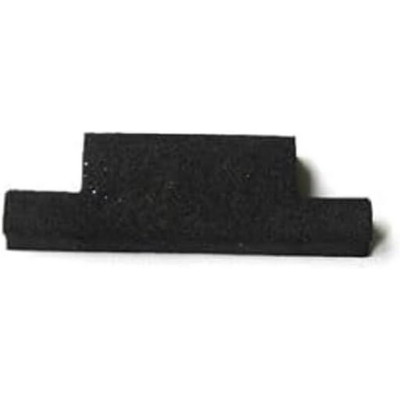 Защита AH1020LG Makita (Макита) оригинал 451814-4