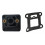 Ізолятор RBC414U Makita (Макита) оригінал 453971-4