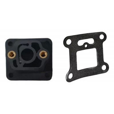 Ізолятор RBC414U Makita (Макита) оригінал 453971-4