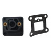 Ізолятор RBC414U Makita (Макита) оригінал 453971-4