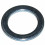 Плоская шайба38 DTW1001 Makita (Макита) оригинал 267493-6