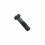 Винт M6x22 6013BR Makita (Макита) оригінал 251441-5