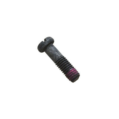 Винт M6x22 6013BR Makita (Макита) оригінал 251441-5