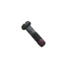 Винт M6x22 6013BR Makita (Макита) оригінал 251441-5