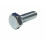 Болт М8х30 Makita (Макита) оригинал 266889-8