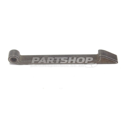 Соединитель JR100D Makita (Макита) оригинал 313219-5