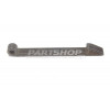 Соединитель JR100D Makita (Макита) оригинал 313219-5