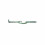Фіксатор SS300D Makita (Макита) оригінал 346337-4