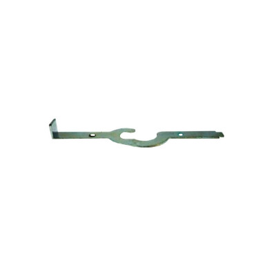 Фиксатор SS300D Makita (Макита) оригинал 346337-4