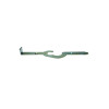 Фиксатор SS300D Makita (Макита) оригинал 346337-4